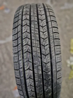 265/65r18 Joyroad Highway Terrain Tyre