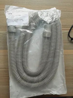 CPAP Tube / CPAP Hose