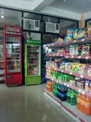 Retail Shop POS System Software