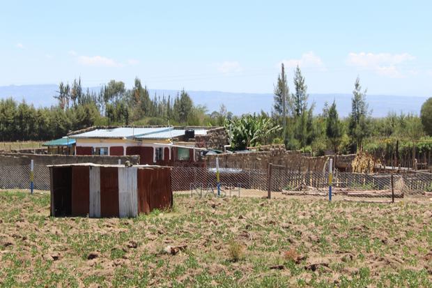 50 X 100 Plot Mutaita Nakuru - thumbnail 4