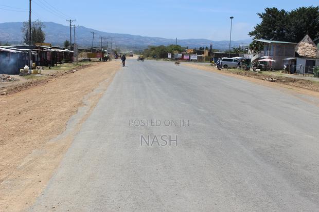50 X 100 Plot Mutaita Nakuru - thumbnail 6