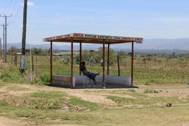 50 X 100 Plot Mutaita Nakuru - thumbnail 14