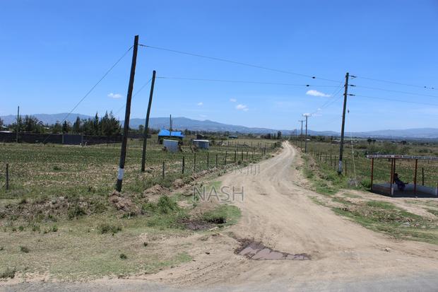 50 X 100 Plot Mutaita Nakuru - thumbnail 15