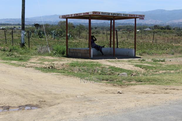 50 X 100 Plot Mutaita Nakuru - thumbnail 18