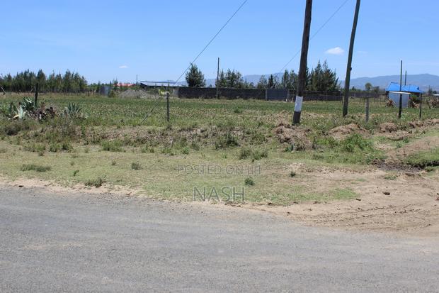 50 X 100 Plot Mutaita Nakuru - thumbnail 17