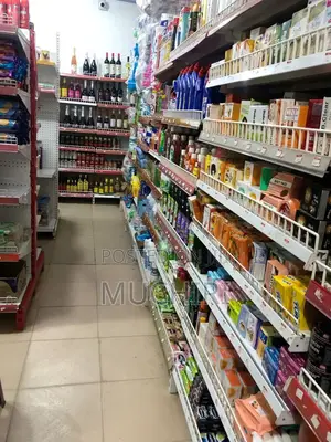 Shop Management POS Software for Sales and Stock