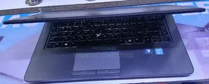 Laptop HP EliteBook 840 G1 4GB Intel Core i5 HDD 500GB