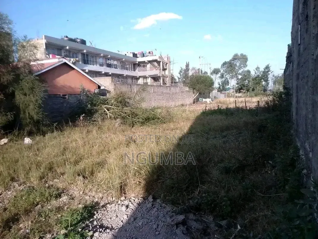 RIVERSIDE Drive 2.5 Acres for Sale