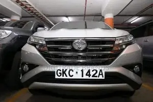 Custom Decorative Car Number Plates