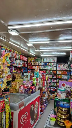 Complete POS Software for Shops and Businesses