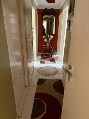 3bdrm Apartment in Nyayo Estate for sale