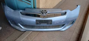 Ractis 2012 Front Bumper
