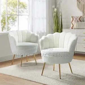 Accent Chair; Modern Accent Chair for Comfortable Home Seating