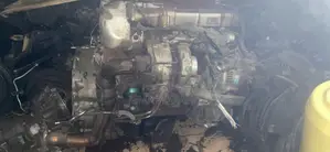 No4c Engine Available
