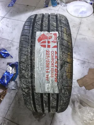 225/55r16 Zextour