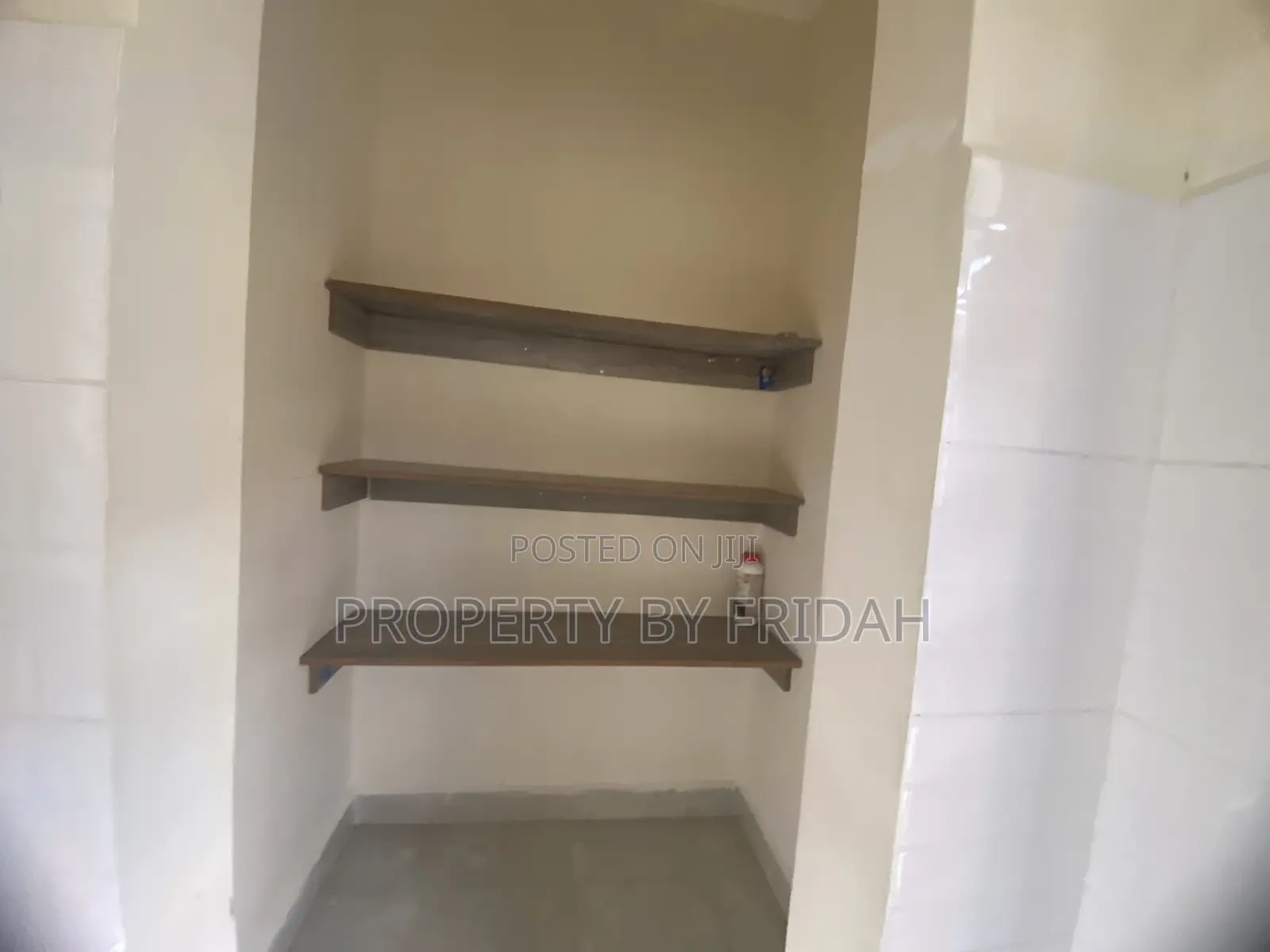 3bdrm Bungalow in Kitengela for rent
