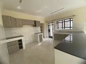 3bdrm Bungalow in Kitengela for rent