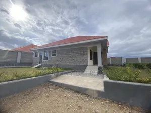 3bdrm Bungalow in Kitengela for rent