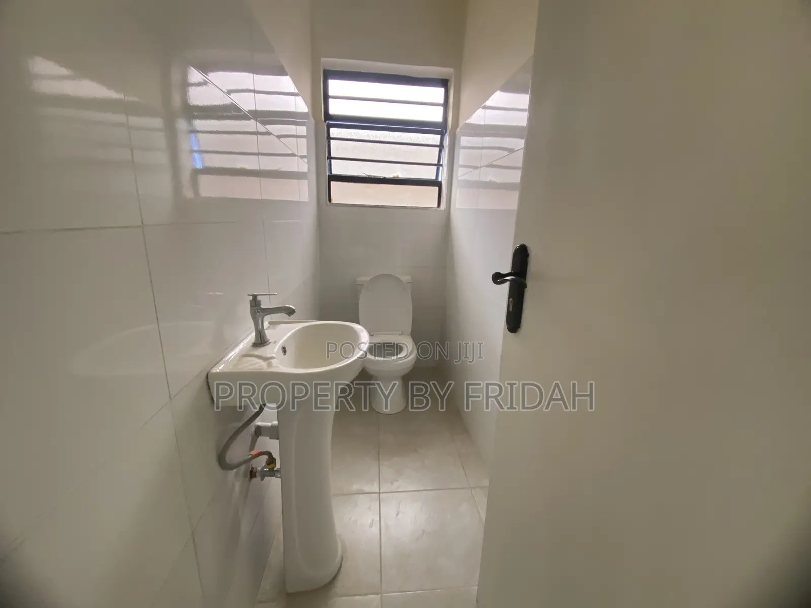 3bdrm Bungalow in Kitengela for rent