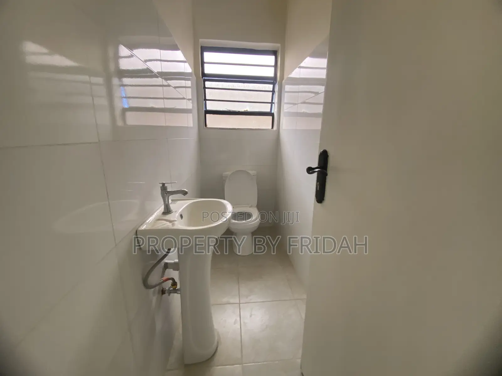 3bdrm Bungalow in Kitengela for rent