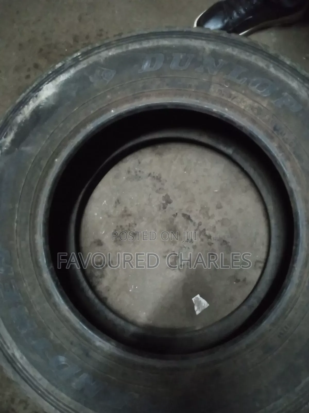 Wheels Rims