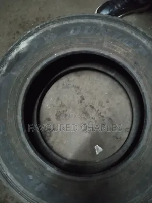 Wheels Rims