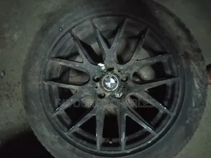 Wheels Rims
