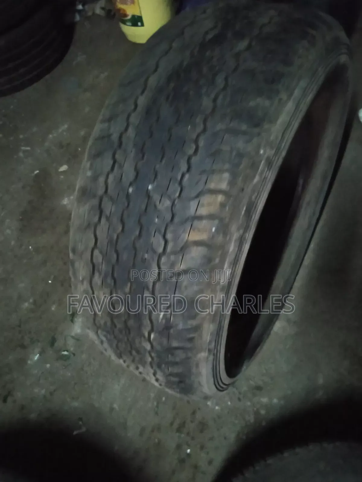 Wheels Rims