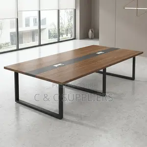 2.4M Modern Conference