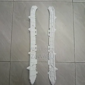 Rear Bumper Bracket Noah /Voxy 2007-2011