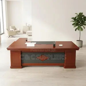 ` Managers Table