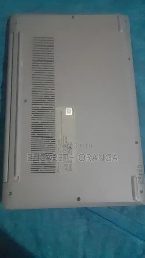 Laptop Lenovo Ideapad 3 8GB Intel Core i5 SSD 512GB