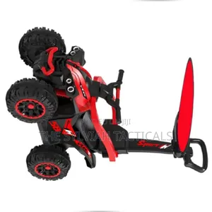 Original Legit Push Car Restocked