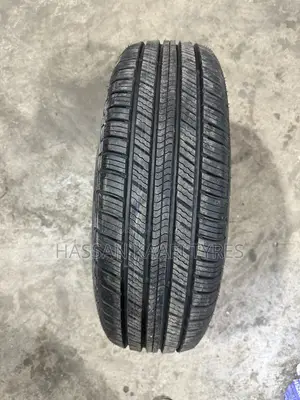 215/70r16 Doubleking Tyre