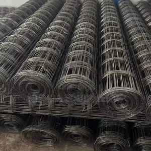 BRC Wires A610