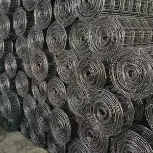 BRC Wires A610