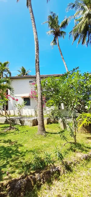3bdrm Villa in Mtwapa for sale