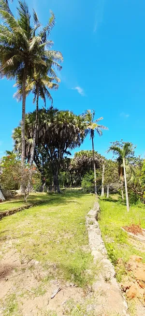 3bdrm Villa in Mtwapa for sale