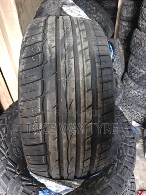 245/45r17 Comforser