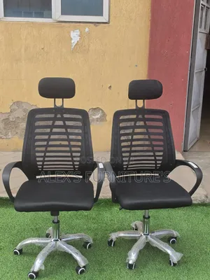 Quality Office Chairs *Managers Executive Office Chairs/Executive