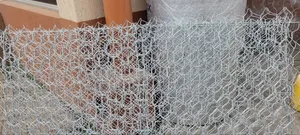 Gabion Boxes