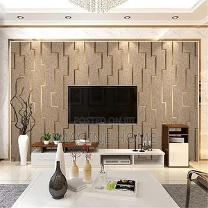 Stunning Wallpapers