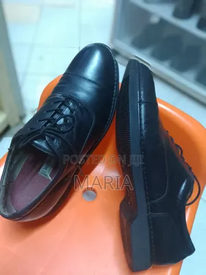 Casual Shoes
