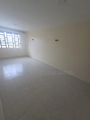 2bdrm Apartment in Utawala Kibiku for rent