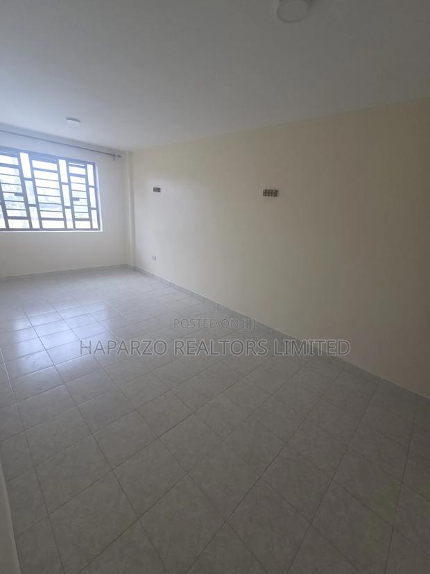 2bdrm Apartment in Utawala Kibiku for rent