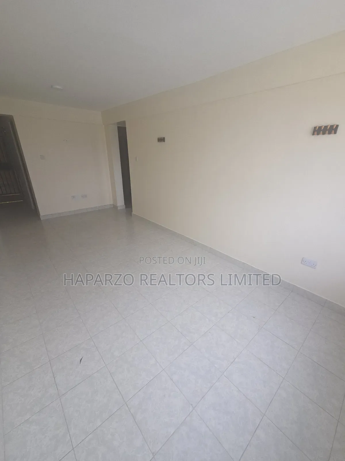 2bdrm Apartment in Utawala Kibiku for rent