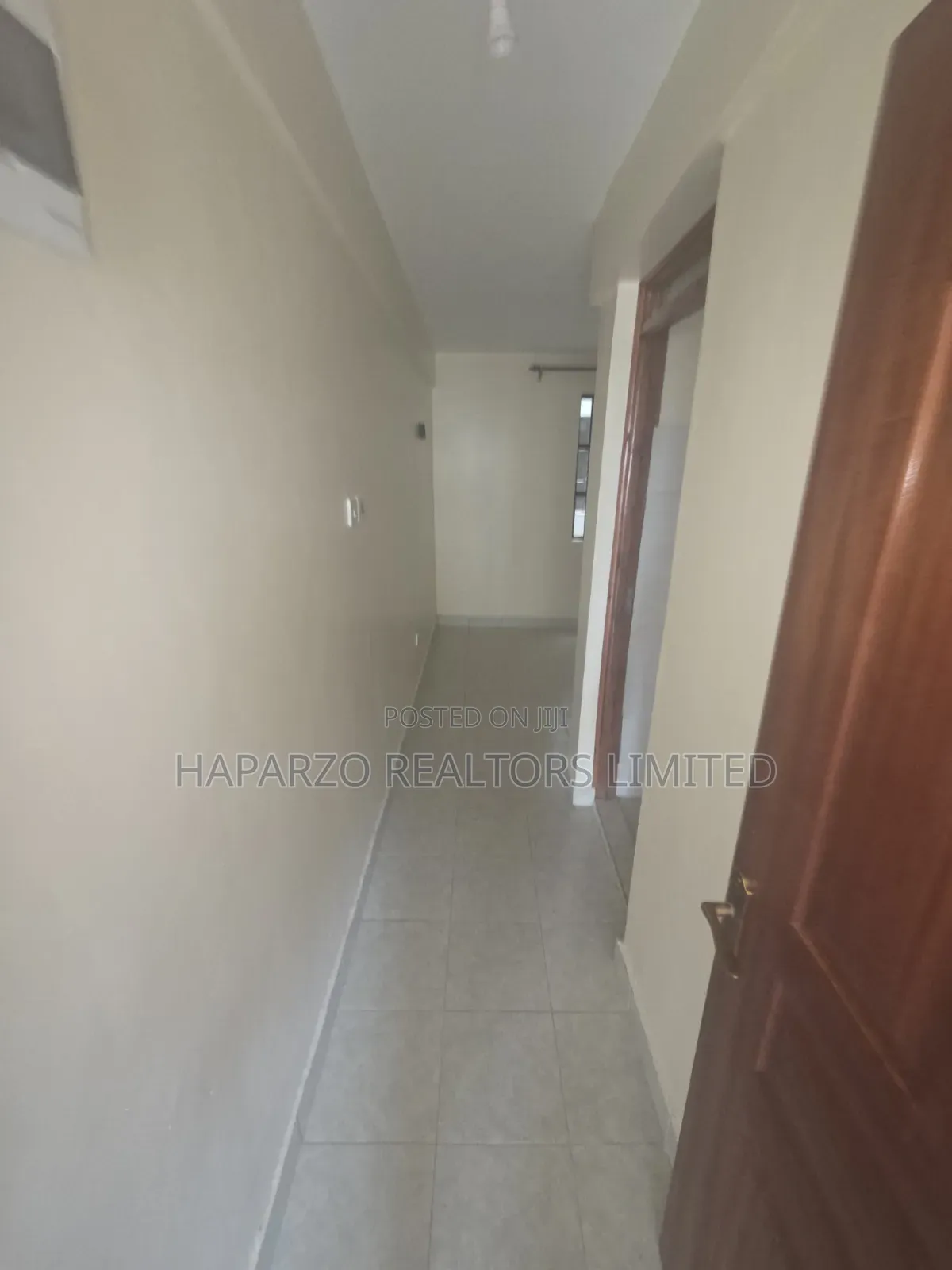 2bdrm Apartment in Utawala Kibiku for rent