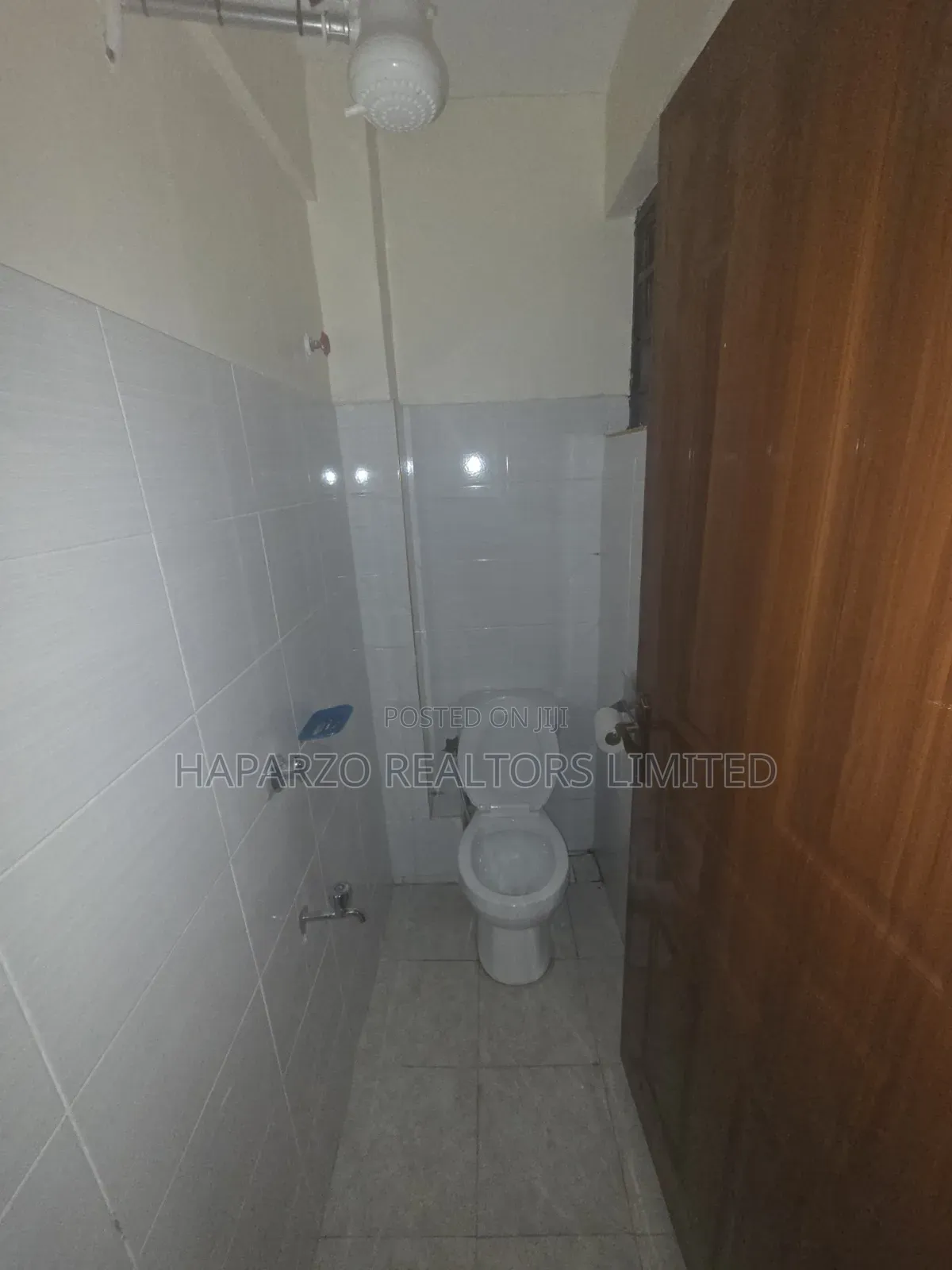 2bdrm Apartment in Utawala Kibiku for rent