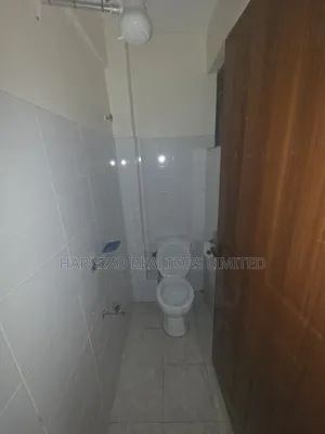 2bdrm Apartment in Utawala Kibiku for rent