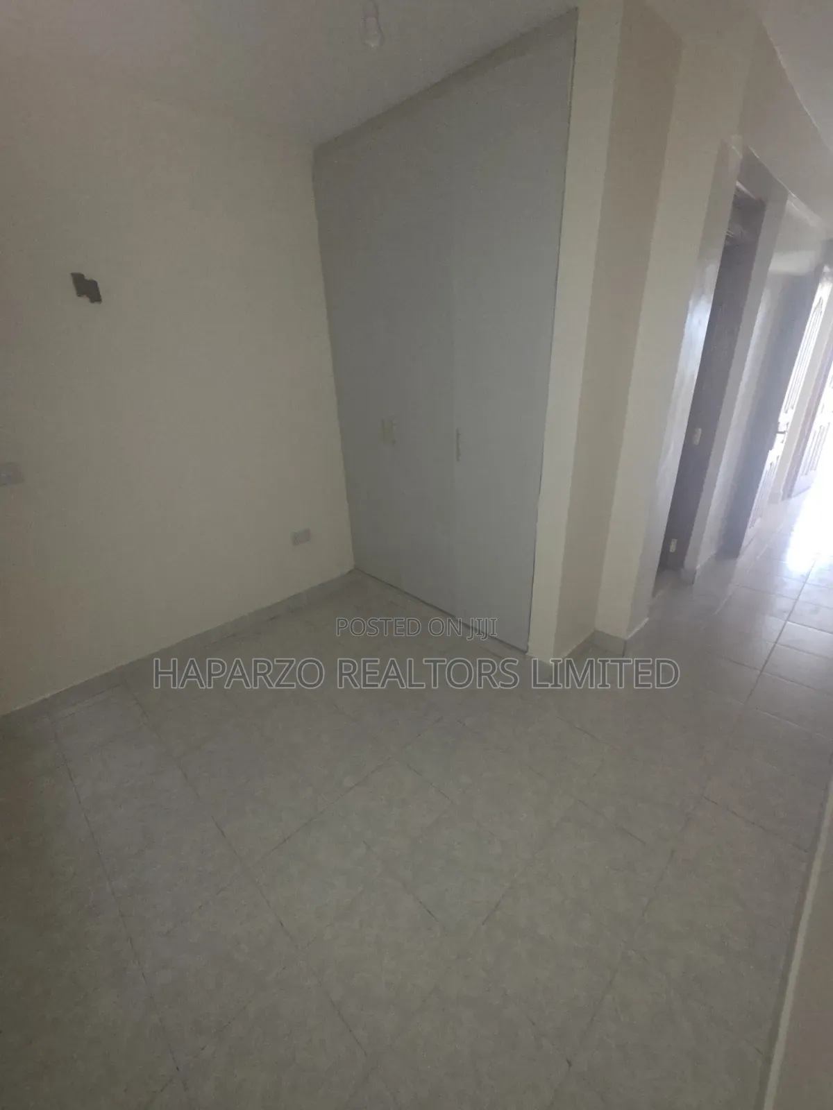 2bdrm Apartment in Utawala Kibiku for rent